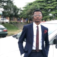 Paul Essien