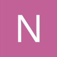 Nisreen A.