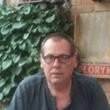 Allard Kok
