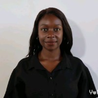Nokuthula Faith Sibanda