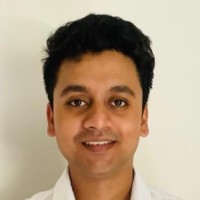 Sannjit Saha