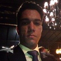 Hugo Hélvio