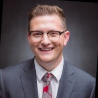 Zachary Bancroft