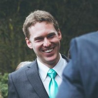 Kaj Dekkers