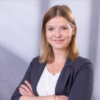 Eva Branse