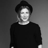 Aline Käfer