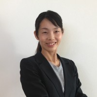 Fumi Hasegawa
