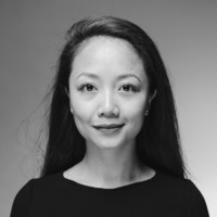 Trang Thu Ngo
