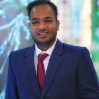 Priyam Tibrewal
