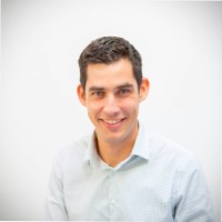 Amador Garcia Sancho