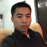 侯代昌