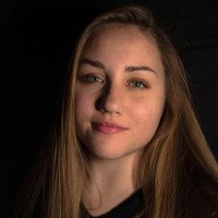 Samantha Fraze