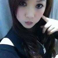 钟田花