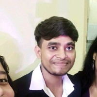 RITIK BARNWAL