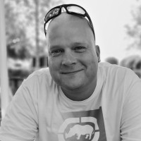 Christian Pihlström