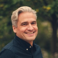Eivind Lærum