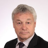 Will Wilson