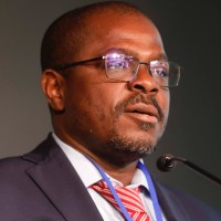 Achille Tchalla, M.D., Ph.D.