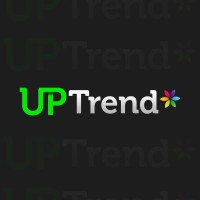 Up Trend