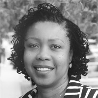 Karen Carter