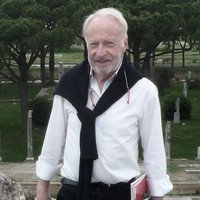Jean-Paul Tournay