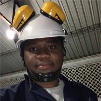 Vasco Jeremias Moiane🇲🇿