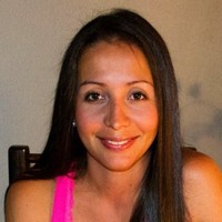 Carolina Aguilar Londoño