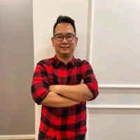 Chee Seong Lee