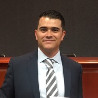 Jose Ramon Aguilar Perez