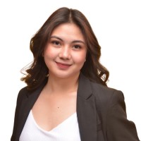 Sharmaine Gonzales