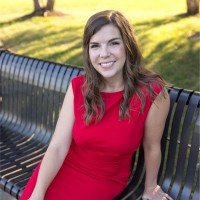 Dr. Danielle Pfeil
