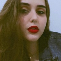 Gabriela Kaizer Boscariol Felix