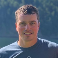Adam Vanzutphen