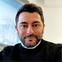 Marco Dicorato