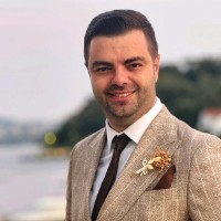Semih Güler