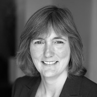 Beverley Morgan Fia Bsc(Hons)