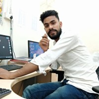 Ram Lakhan Bhadouriya