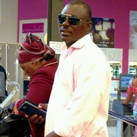 Adebayo K1