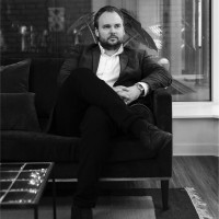 Jesper Larsen