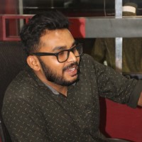 Ramees Mohammed
