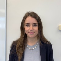 Seraphina Gauld