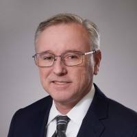Phil Savage