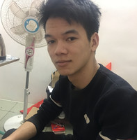 李兆顺