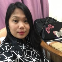 Lourdes Lacaya