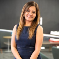 Anvita Singh