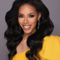 Laquisha Hall