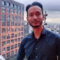 Edward López Carmona