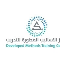 مركز الأساليب المطورة للتدريب
