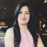 Bhawna Sawan