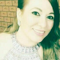 Ceidy Corrales